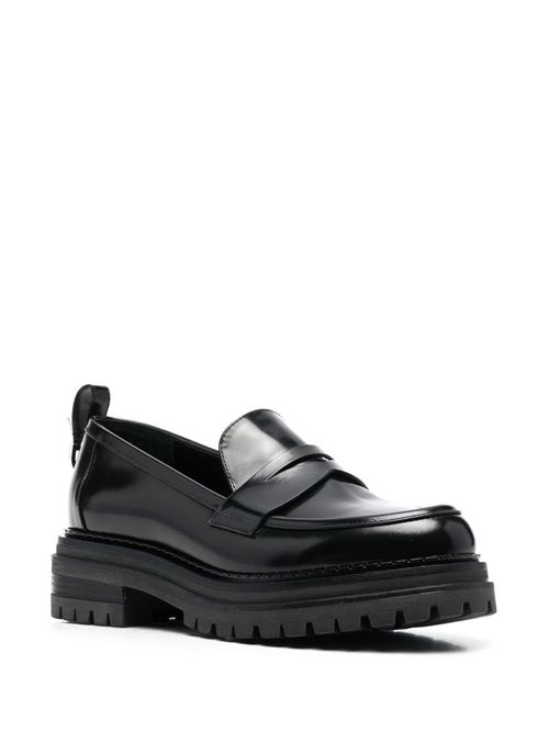  SERGIO ROSSI | B00100 MMVA111000